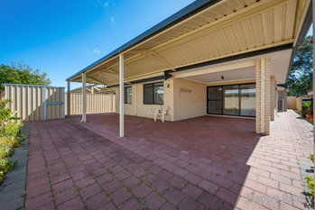 Listing image for 29 Manchester Way, CANNING VALE  WA  6155