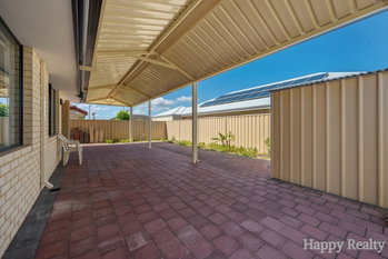 Listing image for 29 Manchester Way, CANNING VALE  WA  6155