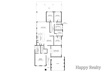 Listing image for 29 Manchester Way, CANNING VALE  WA  6155