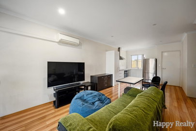 26/35 Camberwell Street
