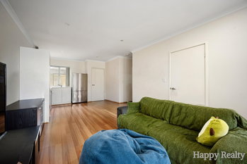 Listing image for 26/35 Camberwell Street, BECKENHAM  WA  6107