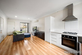 Listing image for 26/35 Camberwell Street, BECKENHAM  WA  6107
