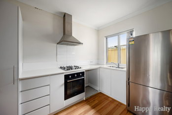 Listing image for 26/35 Camberwell Street, BECKENHAM  WA  6107