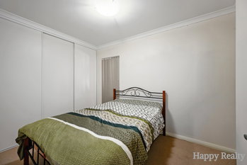 Listing image for 26/35 Camberwell Street, BECKENHAM  WA  6107