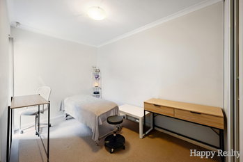 Listing image for 26/35 Camberwell Street, BECKENHAM  WA  6107