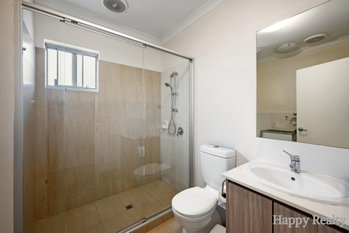 Listing image for 26/35 Camberwell Street, BECKENHAM  WA  6107