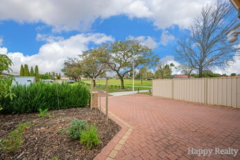 Listing image for 15 Teakwood Loop, THORNLIE  WA  6108
