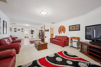 Listing image for 15 Teakwood Loop, THORNLIE  WA  6108