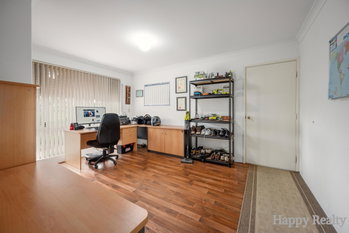 Listing image for 15 Teakwood Loop, THORNLIE  WA  6108