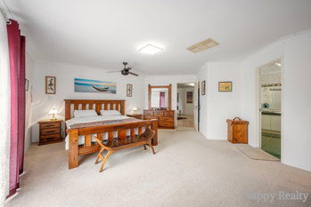 Listing image for 15 Teakwood Loop, THORNLIE  WA  6108