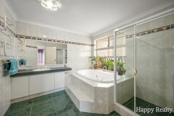 Listing image for 15 Teakwood Loop, THORNLIE  WA  6108