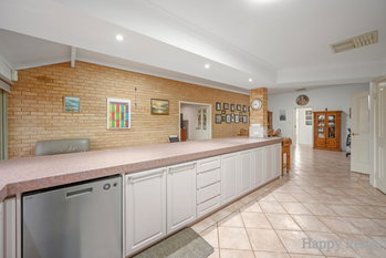 Listing image for 15 Teakwood Loop, THORNLIE  WA  6108