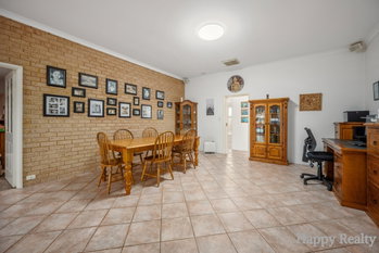 Listing image for 15 Teakwood Loop, THORNLIE  WA  6108