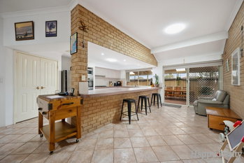 Listing image for 15 Teakwood Loop, THORNLIE  WA  6108