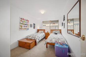 Listing image for 15 Teakwood Loop, THORNLIE  WA  6108