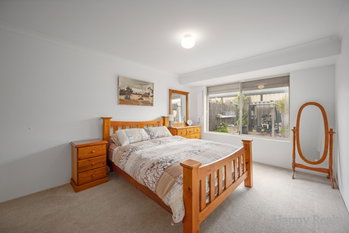 Listing image for 15 Teakwood Loop, THORNLIE  WA  6108