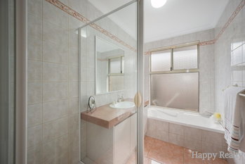 Listing image for 15 Teakwood Loop, THORNLIE  WA  6108