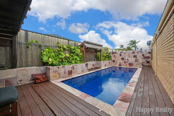 Listing image for 15 Teakwood Loop, THORNLIE  WA  6108