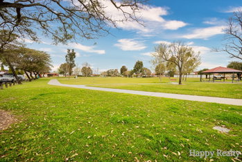 Listing image for 15 Teakwood Loop, THORNLIE  WA  6108