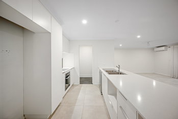 Listing image for 5 Brass Cl, Canning Vale  WA  6155