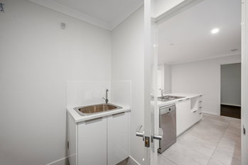 Listing image for 5 Brass Cl, Canning Vale  WA  6155