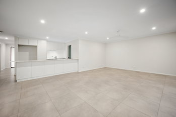 Listing image for 5 Brass Cl, Canning Vale  WA  6155
