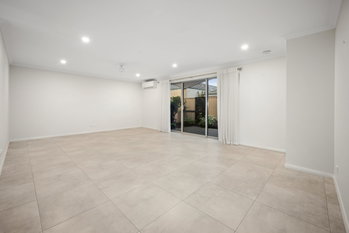 Listing image for 5 Brass Cl, Canning Vale  WA  6155