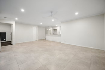 Listing image for 5 Brass Cl, Canning Vale  WA  6155