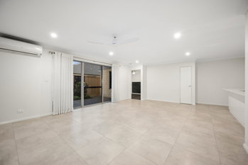 Listing image for 5 Brass Cl, Canning Vale  WA  6155