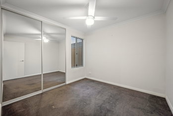Listing image for 5 Brass Cl, Canning Vale  WA  6155
