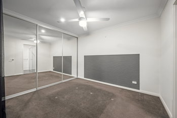 Listing image for 5 Brass Cl, Canning Vale  WA  6155