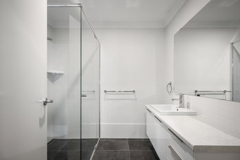 Listing image for 5 Brass Cl, Canning Vale  WA  6155