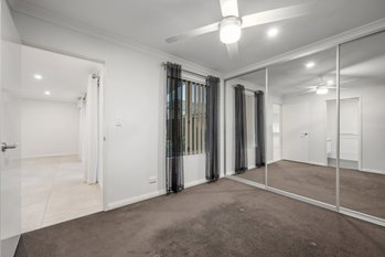 Listing image for 5 Brass Cl, Canning Vale  WA  6155