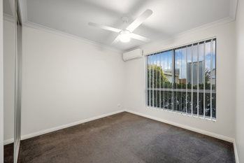 Listing image for 5 Brass Cl, Canning Vale  WA  6155