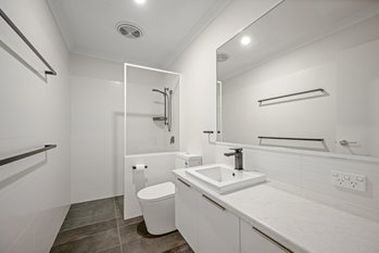 Listing image for 5 Brass Cl, Canning Vale  WA  6155