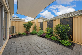Listing image for 5 Brass Cl, Canning Vale  WA  6155