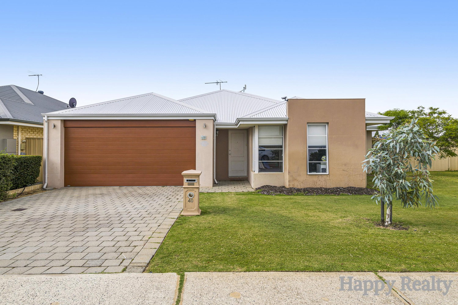 Listing image for 40 Anchorage Loop, Canning Vale  WA  6155