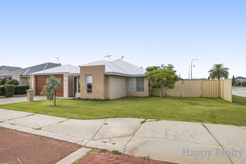 Listing image for 40 Anchorage Loop, Canning Vale  WA  6155