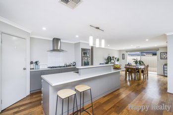 Listing image for 40 Anchorage Loop, Canning Vale  WA  6155