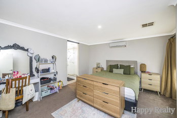 Listing image for 40 Anchorage Loop, Canning Vale  WA  6155
