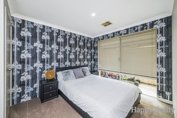 Listing image for 40 Anchorage Loop, Canning Vale  WA  6155