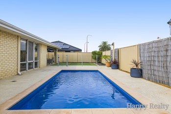 Listing image for 40 Anchorage Loop, Canning Vale  WA  6155