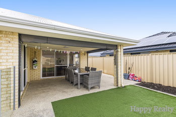 Listing image for 40 Anchorage Loop, Canning Vale  WA  6155