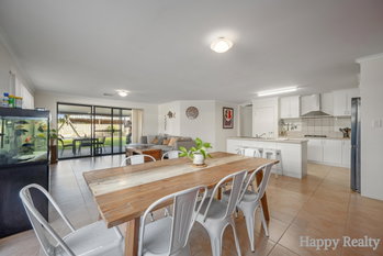 Listing image for 13 Mala Way, SUCCESS  WA  6164