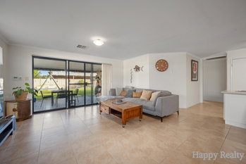 Listing image for 13 Mala Way, SUCCESS  WA  6164