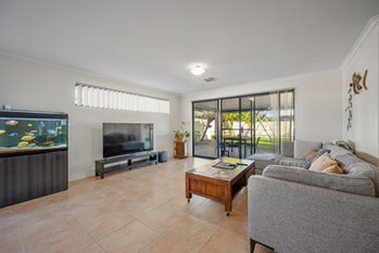 Listing image for 13 Mala Way, SUCCESS  WA  6164