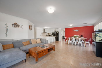 Listing image for 13 Mala Way, SUCCESS  WA  6164