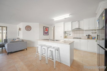 Listing image for 13 Mala Way, SUCCESS  WA  6164