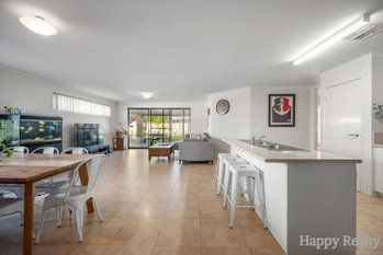 Listing image for 13 Mala Way, SUCCESS  WA  6164