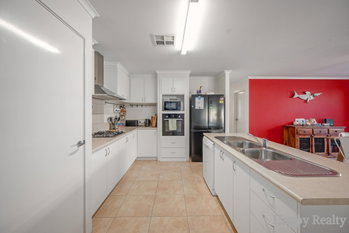 Listing image for 13 Mala Way, SUCCESS  WA  6164